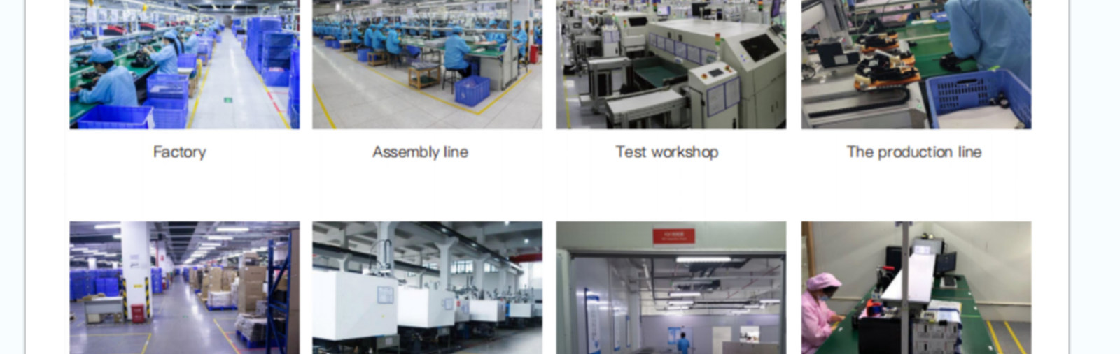 Robot Pencere Temizleyici