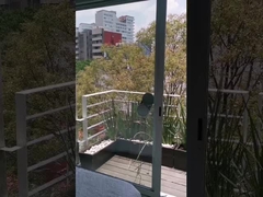 Robot Pencere Temizleyici Çift Su Spreyi Uzaktan Kumanda ile 400 Dakika Çalışma Süresi