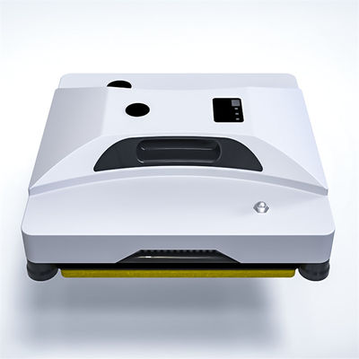 OEM ODM Robot Pencere Temizleyici Uzaktan Kumandalı Cam Temizleyici