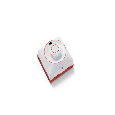 TUYA APP Robot Pencere Temizleyici Uzaktan Kumandalı Cam Temizleyici