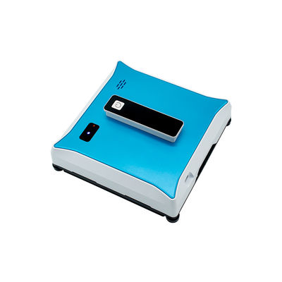50ml Su Deposu Robot Pencere Temizleyici 3000Pa