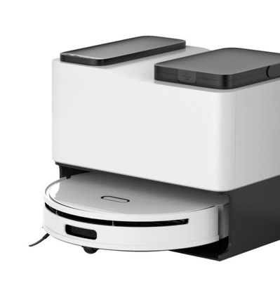Batarya ile çalışan robot elektrikli elektrikli elektrikli elektrikli elektrikli elektrikli elektrikli elektrikli elektrikli elektrikli elektrikli elektrikli elektrikli elektrikli elektrikli elektrikli elektrikli elektrikli elektrikli elektrikli elektrikli elektrikli elektrikli elektrikli elektrikli elektrikli elektrikli elektrikli elektrikli elektrikli elektrikli elektrikli elektrikli elektrikli elektrikli elektrikli elektrikli elektrikli elektrikli elektrikli elektrikli elektrikli elektrikli e