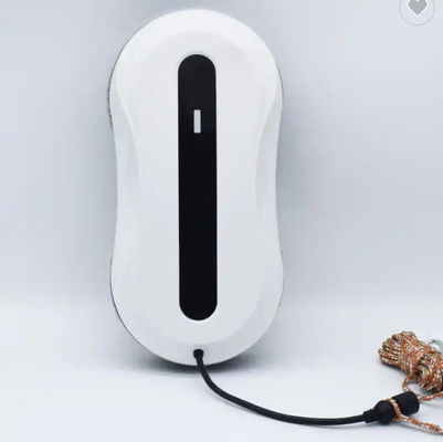 500mAh Pil Uzaktan Pencere Robot Temizleyici Zaman Kazandıran Temizlik Çözümü