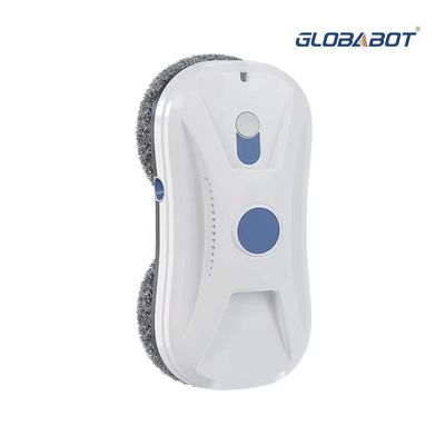 Orta güvenlik cam temizleme robotu ve pencere dayanıklı yüksek dayanıklılık
