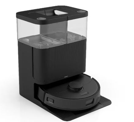 Batarya ile çalışan robot elektrikli elektrikli elektrikli elektrikli elektrikli elektrikli elektrikli elektrikli elektrikli elektrikli elektrikli elektrikli elektrikli elektrikli elektrikli elektrikli elektrikli elektrikli elektrikli elektrikli elektrikli elektrikli elektrikli elektrikli elektrikli elektrikli elektrikli elektrikli elektrikli elektrikli elektrikli elektrikli elektrikli elektrikli elektrikli elektrikli elektrikli elektrikli elektrikli elektrikli elektrikli elektrikli elektrikli e