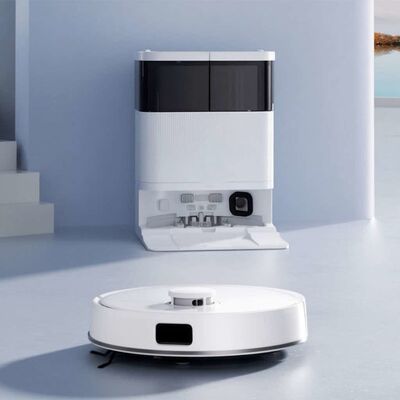 Batarya ile çalışan robot elektrikli elektrikli elektrikli elektrikli elektrikli elektrikli elektrikli elektrikli elektrikli elektrikli elektrikli elektrikli elektrikli elektrikli elektrikli elektrikli elektrikli elektrikli elektrikli elektrikli elektrikli elektrikli elektrikli elektrikli elektrikli elektrikli elektrikli elektrikli elektrikli elektrikli elektrikli elektrikli elektrikli elektrikli elektrikli elektrikli elektrikli elektrikli elektrikli elektrikli elektrikli elektrikli elektrikli e