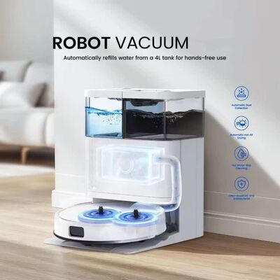 Batarya ile çalışan robot elektrikli elektrikli elektrikli elektrikli elektrikli elektrikli elektrikli elektrikli elektrikli elektrikli elektrikli elektrikli elektrikli elektrikli elektrikli elektrikli elektrikli elektrikli elektrikli elektrikli elektrikli elektrikli elektrikli elektrikli elektrikli elektrikli elektrikli elektrikli elektrikli elektrikli elektrikli elektrikli elektrikli elektrikli elektrikli elektrikli elektrikli elektrikli elektrikli elektrikli elektrikli elektrikli elektrikli e